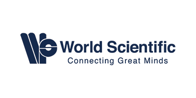 World Scientific (WS) - iG Publishing