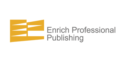 Enrich Professional Publishing (EPP) - iG Publishing