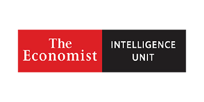 P Theeconomist