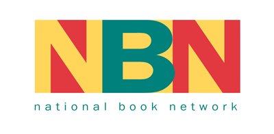 new book network