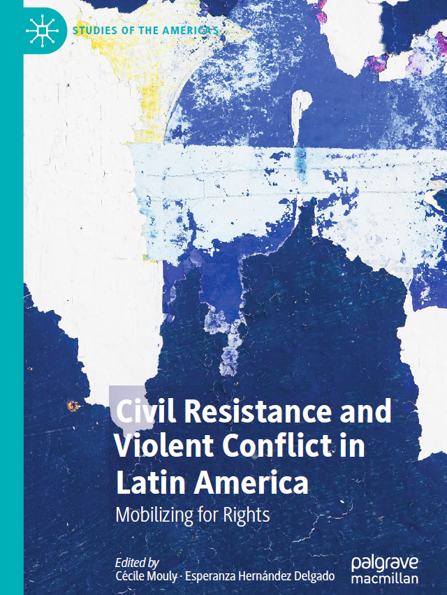 Springer Nature iG Publishing