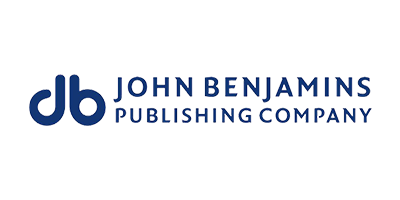 John Benjamins - iG Publishing