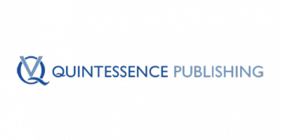 Quintessence Publishing