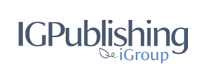 iG Publishing